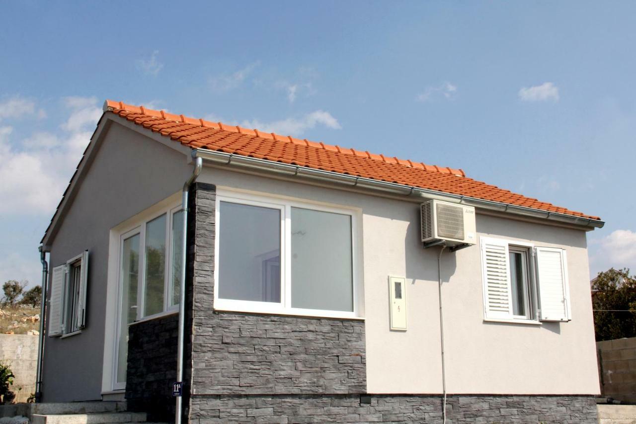 Ferienhaus Lari