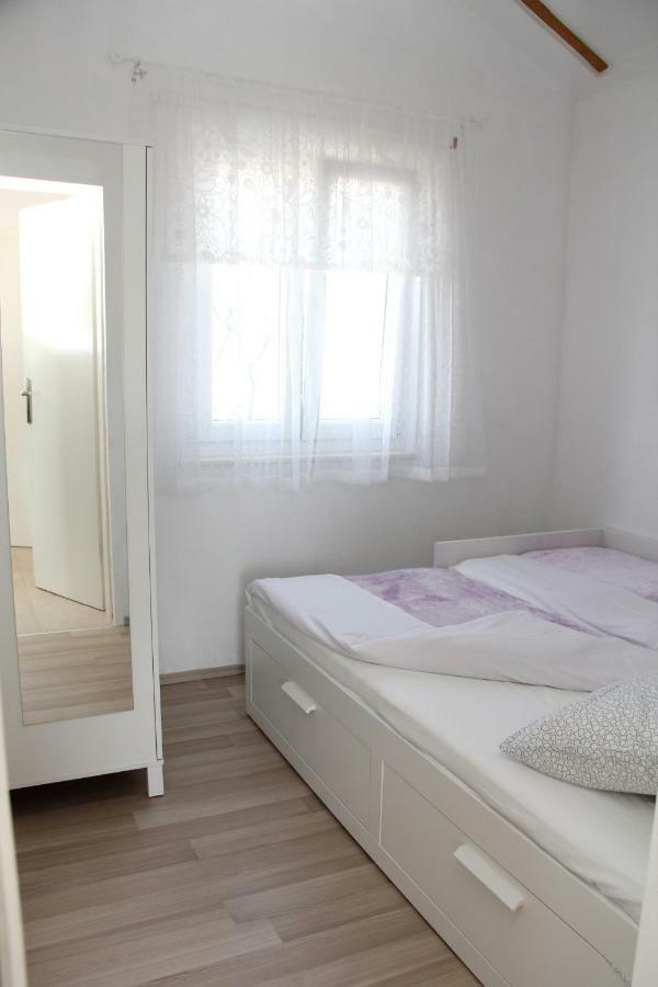 Ferienhaus Lari