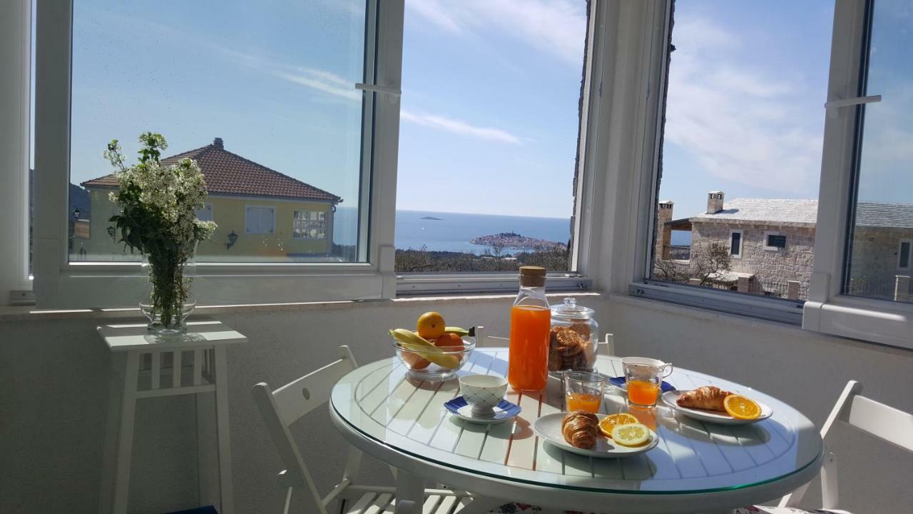 Holiday home Lari Primosten